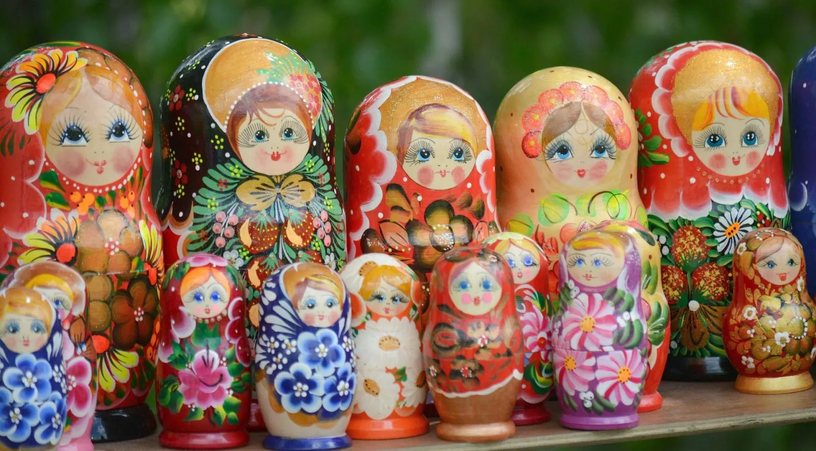 Matryoshka Embeddings: cuando menos es más